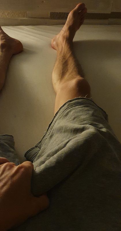 der_lucas OnlyFans picture