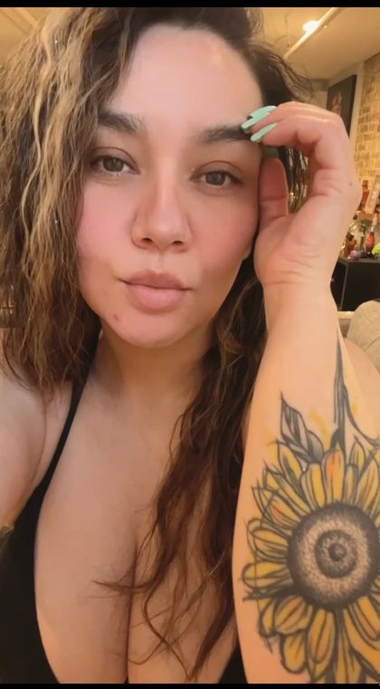 rebecapedraza OnlyFans picture