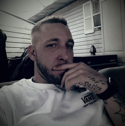 coyo_985_803 OnlyFans picture