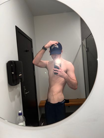 twotterxxx OnlyFans picture