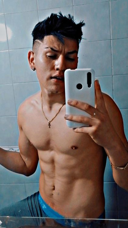 flaco.7 OnlyFans picture