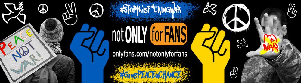 notonlyforfans OnlyFans profile picture