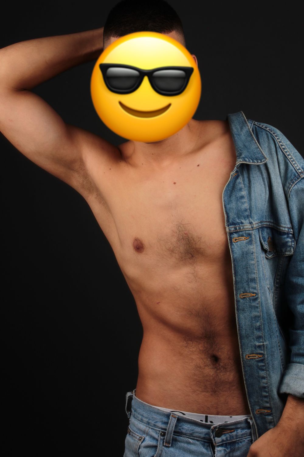 ang3l020233 OnlyFans profile picture