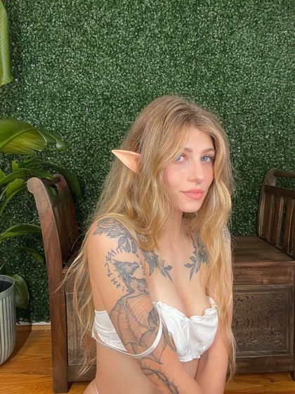 yavannaxk OnlyFans picture