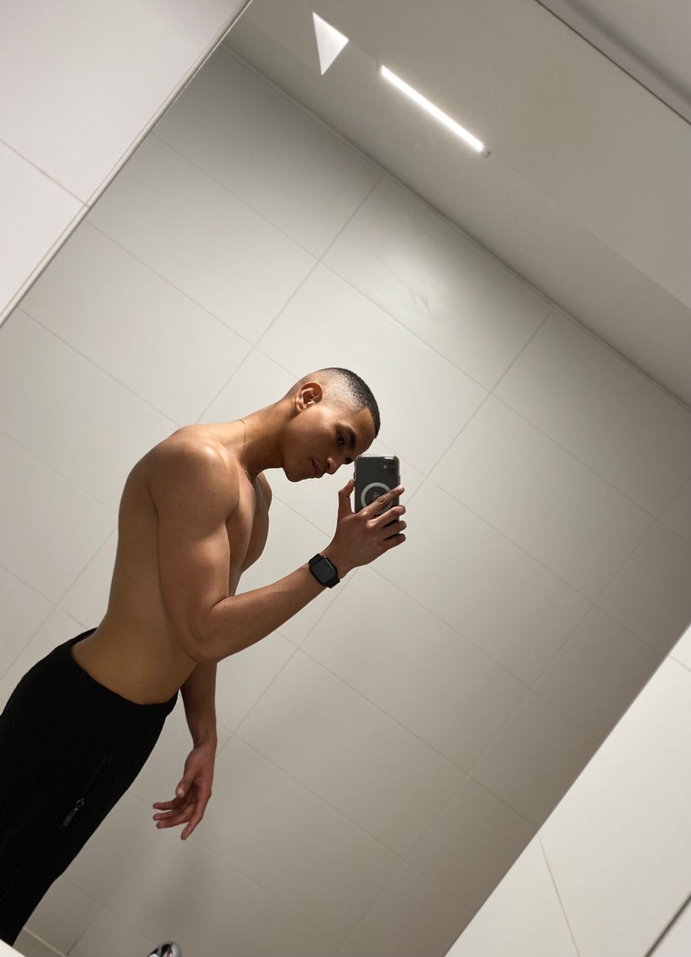 elvissmartinez OnlyFans profile picture