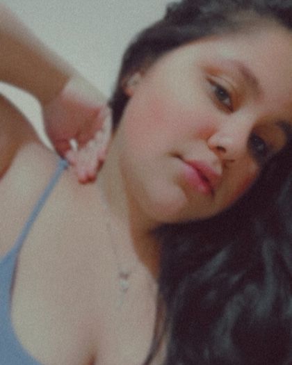 monha99 OnlyFans picture