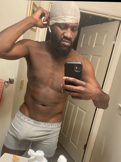 shadhead OnlyFans picture