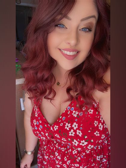 dakrscarletttemptress OnlyFans picture
