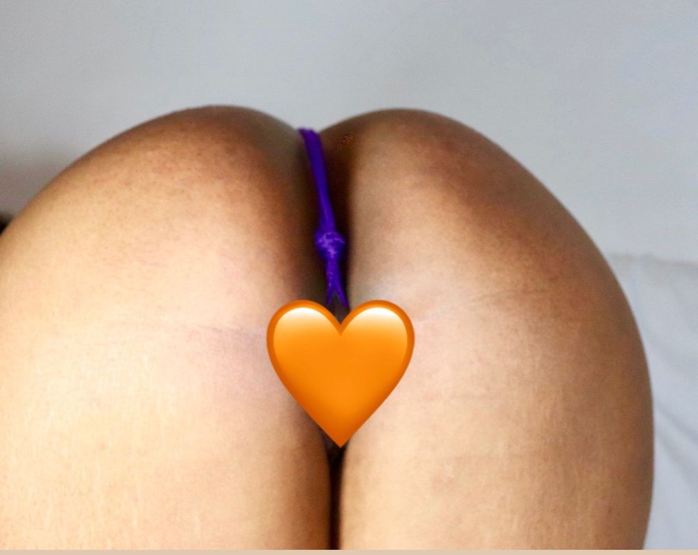 u281672966 OnlyFans profile picture