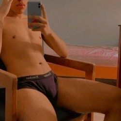 funnydayfh OnlyFans picture