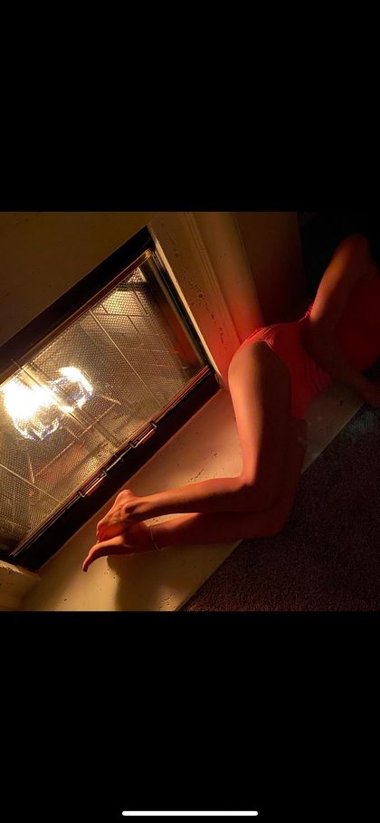 goddessmetis OnlyFans picture