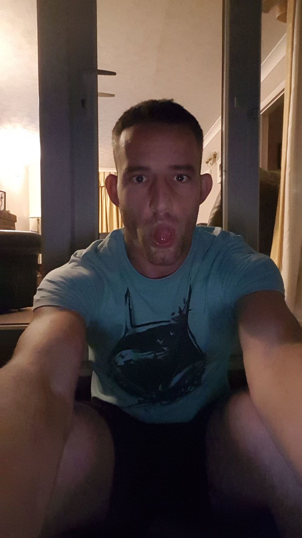 ricky41384865 OnlyFans profile picture