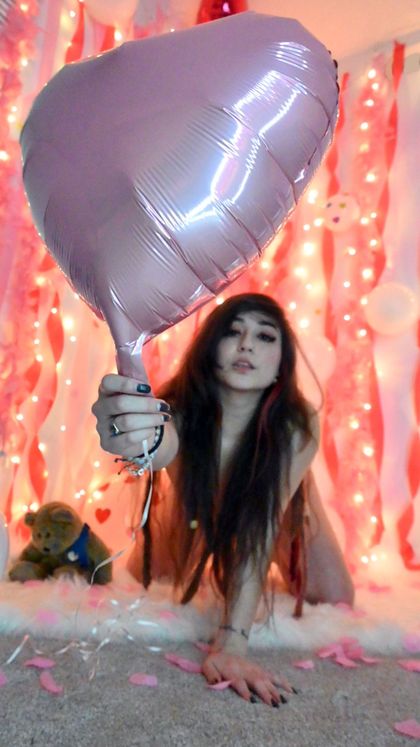 not.so.anonymous.nell OnlyFans picture