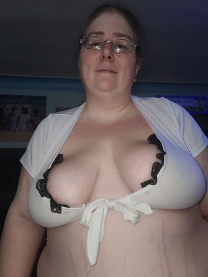 yummymummy101 OnlyFans picture