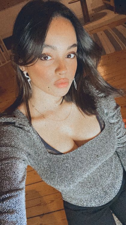 u108633912 OnlyFans picture