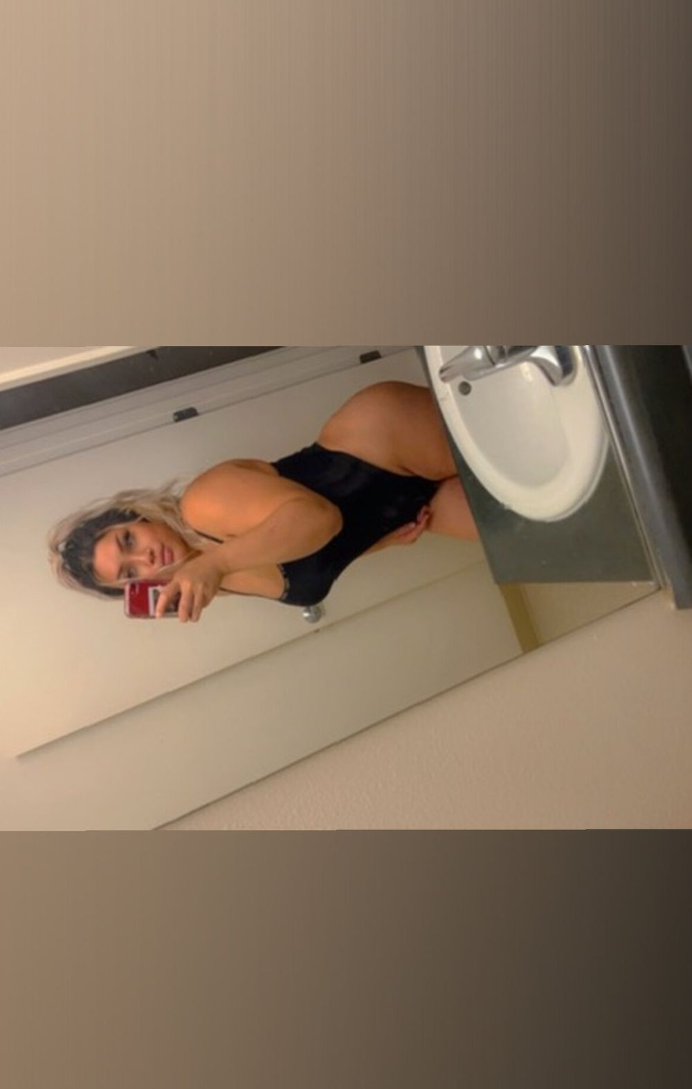 amandapaanduh OnlyFans profile picture