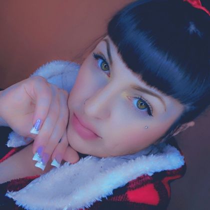 jayci2x OnlyFans picture