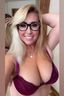 mamanita profile picture