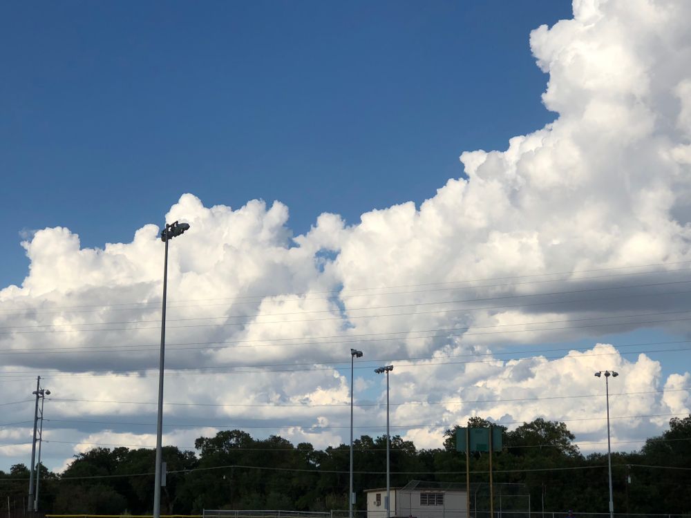 blakeryan22 OnlyFans profile picture