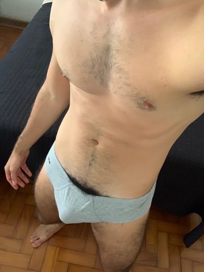 wolfprow OnlyFans picture