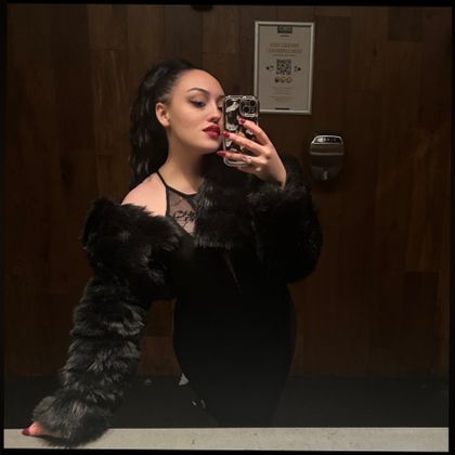 zoyablair OnlyFans picture