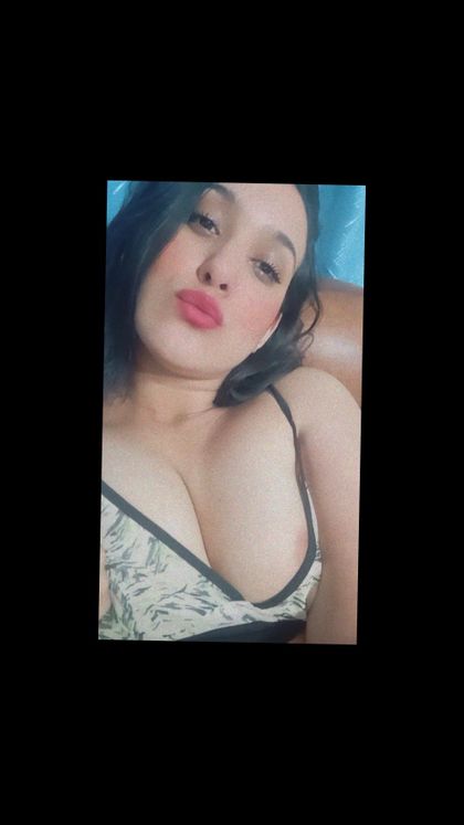 soytudulcesita OnlyFans picture