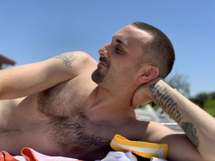 hjayxxx OnlyFans picture