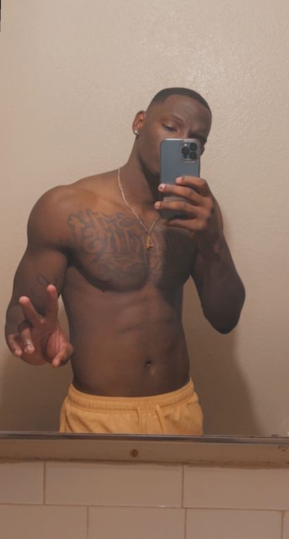 primetime4show OnlyFans picture