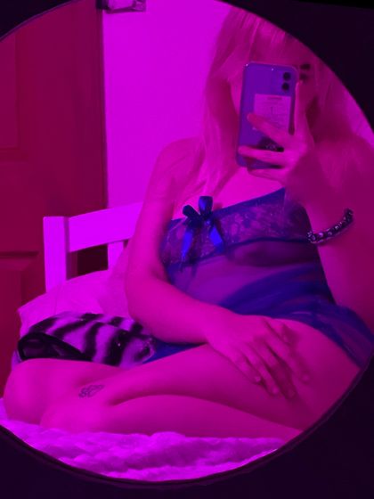 shr00mgutz OnlyFans picture