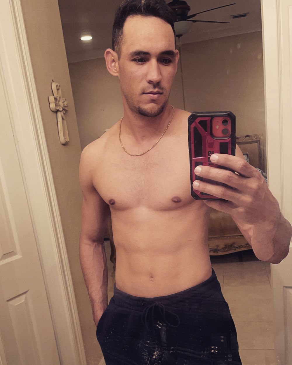 adriano38641951 OnlyFans profile picture