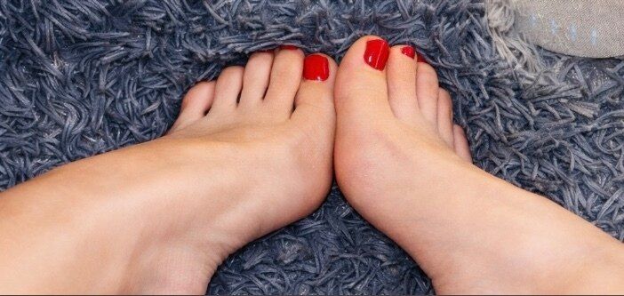 sfeet80 OnlyFans profile picture