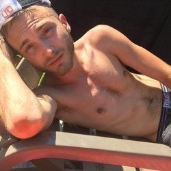 brandonhaze_xxx OnlyFans picture