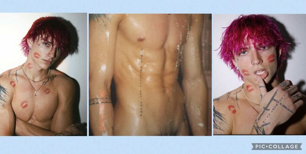 riverxchristian OnlyFans profile picture