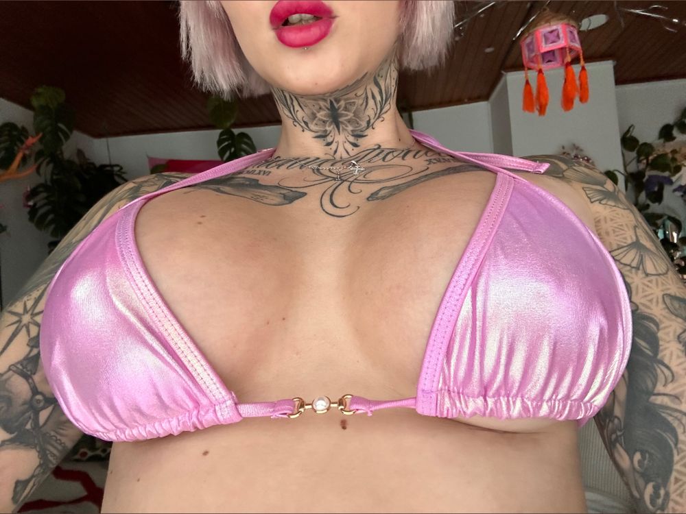 emma-wild OnlyFans profile picture