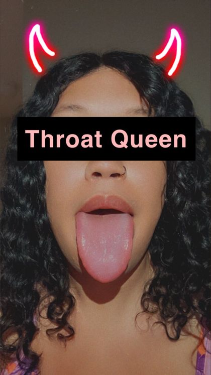 sloppyheadqueen96 OnlyFans picture