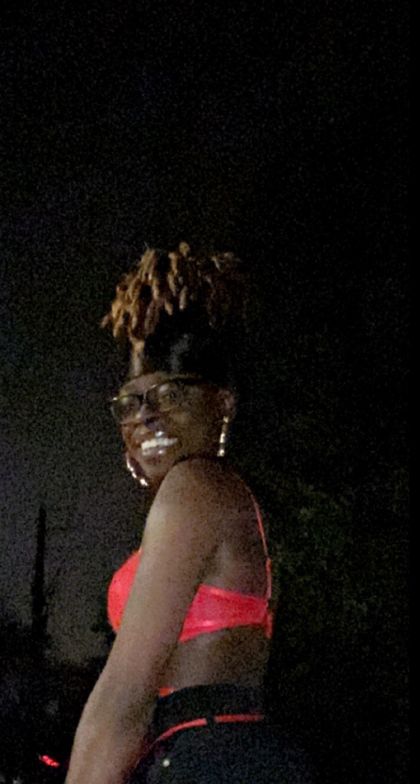 slimdafreak OnlyFans picture