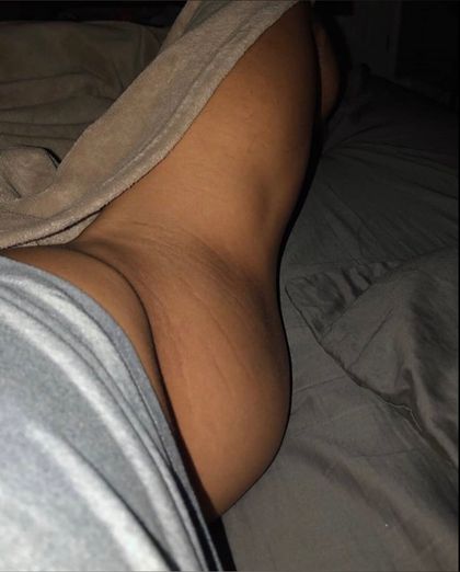 u12040082 OnlyFans picture