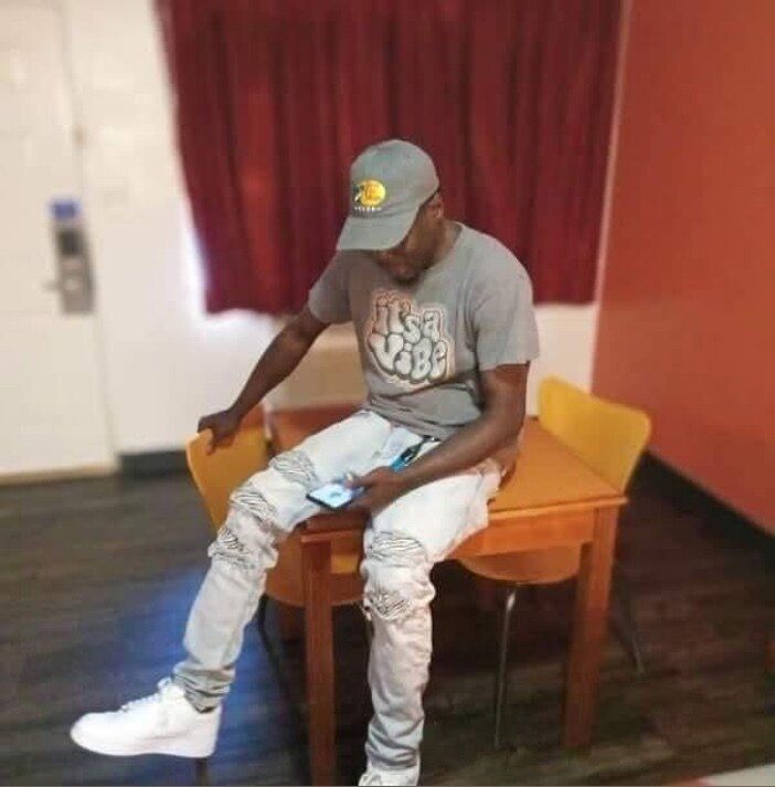 moneybaggteedoe OnlyFans profile picture