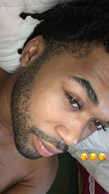 joshwapaige OnlyFans picture