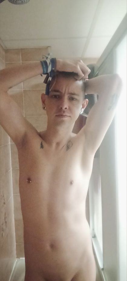 jesusxxxsanz OnlyFans picture