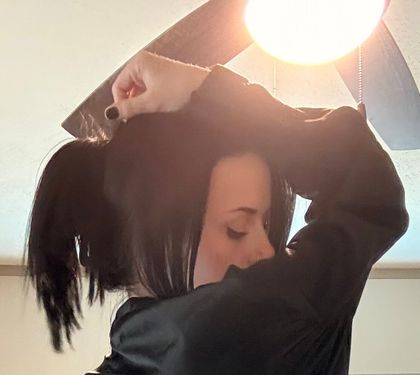 midnightaltmouse OnlyFans picture