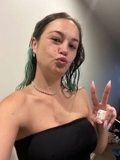 nikiwi OnlyFans picture
