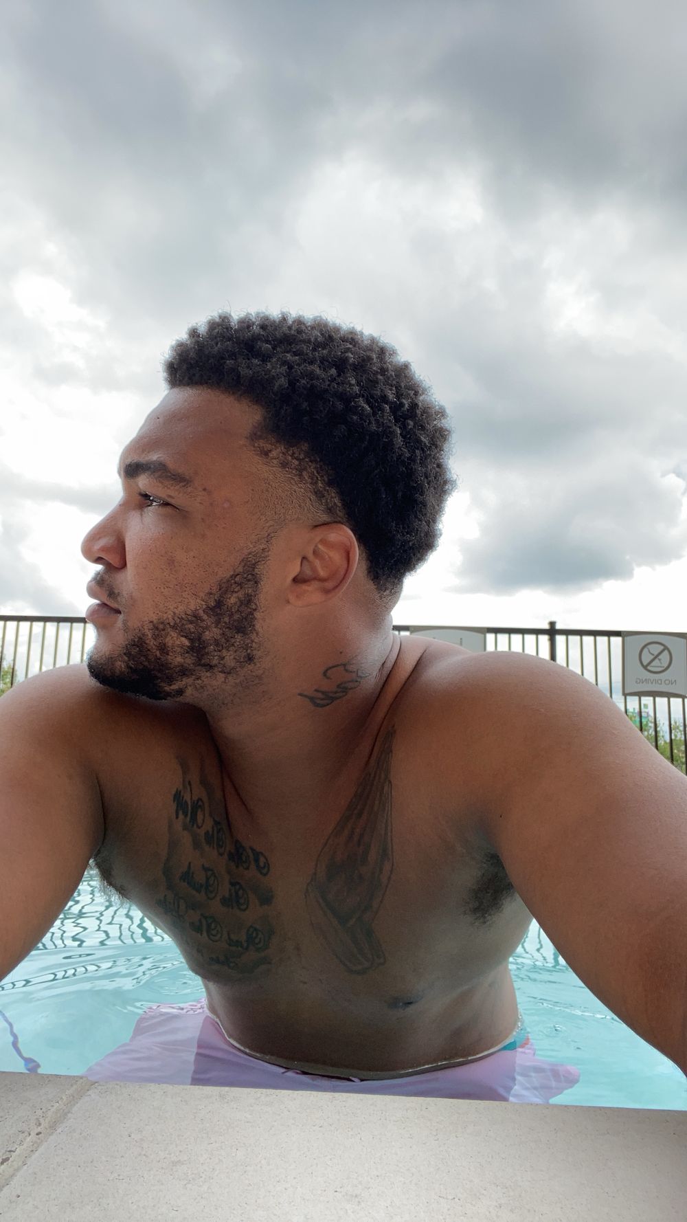 u75917183 OnlyFans profile picture