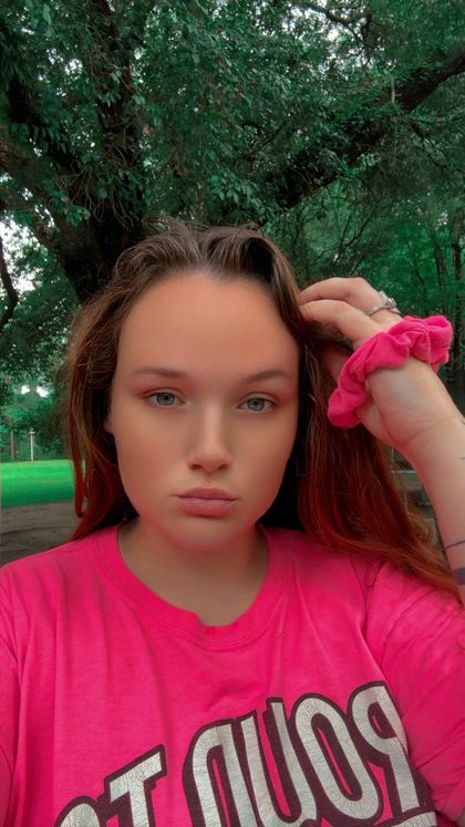 taylorlynn6166 OnlyFans picture