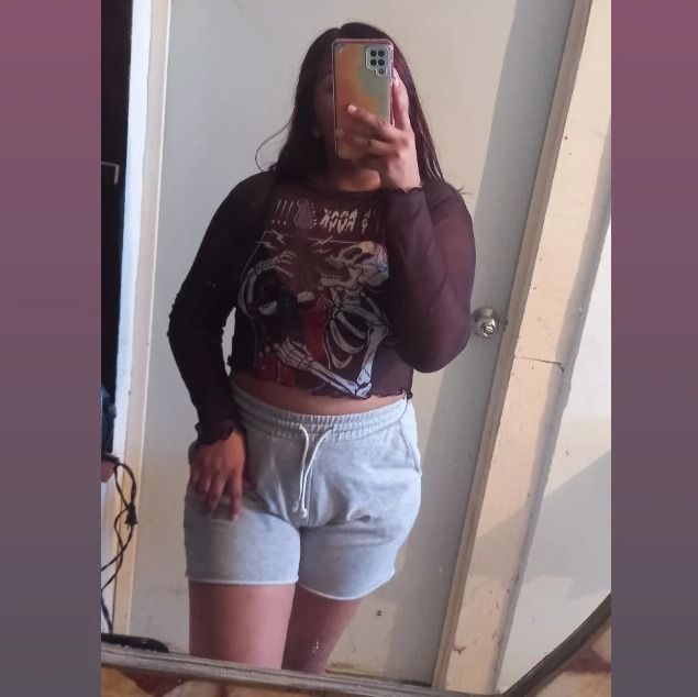 kenovara OnlyFans profile picture
