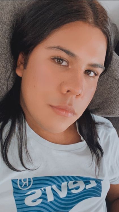 gabmalv OnlyFans picture