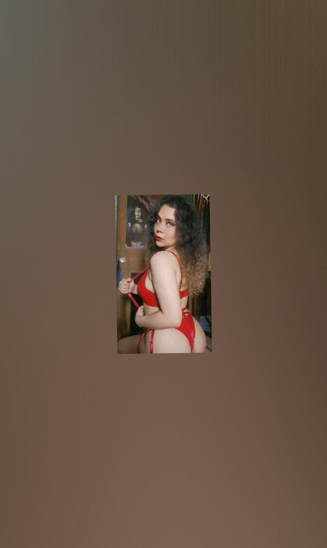 gothica69313 OnlyFans profile picture