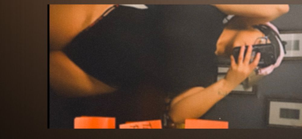 luckyyycharms OnlyFans profile picture