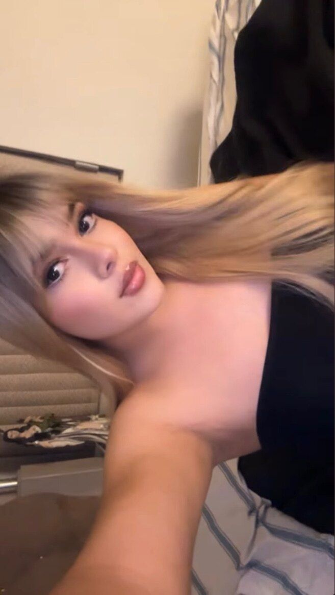 americaesquivel OnlyFans profile picture