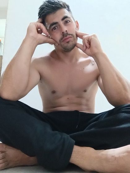 isaiaseluney OnlyFans picture